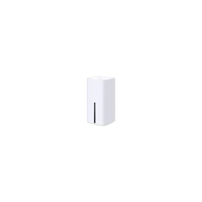 TP-LINK ARCHER-NX505 5G AX3000 Kablosuz Çift-Bant Gigabit Router