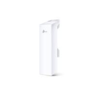 TP-LINK CPE210 300Mbps 2.4GHz Dış Mekan Access Point