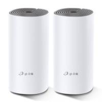 TP-LINK DECO-E4-2P