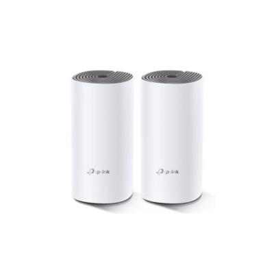 TP-LINK DECO-E4-2P