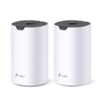 TP-LINK DECO-S7-2P AC1900 Whole Home Mesh Wi-Fi System