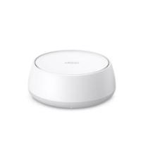 TP-LINK DECO-BE25-1P BE3600 Whole Home Mesh Wi-Fi 7 System
