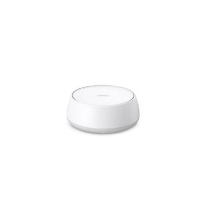 TP-LINK DECO-BE25-1P BE3600 Whole Home Mesh Wi-Fi 7 System