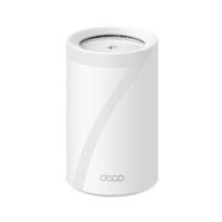 TP-LINK DECO-BE65-1P BE9300 Whole Home Mesh Wi-Fi 7 System 1 Pack