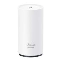 TP-LINK DECO-X50-OUTDOOR AX3000 Outdoor/Indoor Mesh Wi-Fi 6 Unit