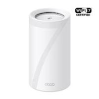 TP-LINK DECO-BE85-1P BE19000 Whole Home Mesh Wi-Fi 7
