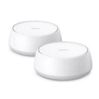 TP-LINK DECO-BE22-2P BE3600 Whole Home Mesh WiFi 7 System 2Pack