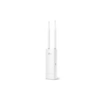 TP-LINK EAP110-OUTDOOR