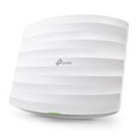 TP-LINK EAP245 Ac1750 Dual Band Gigabit Tavana Monte Edilen Access Point