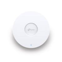 TP-LINK EAP653 AX3000 Ceiling Mount Dual-Band Wi-Fi 6 Access Point PORT 1×1Gbps RJ45 P