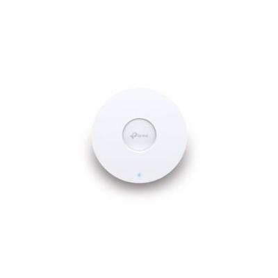OMADA EAP653 AX3000 Ceiling Mount Dual-Band Wi-Fi 6 Access Point PORT 1×1Gbps RJ45 P