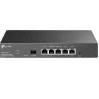 OMADA ER7206 Omada Gigabit VPN Router