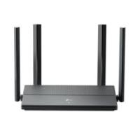 TP-LINK EX141 AX1500 Dual Band Gigabit Wi-Fi 6 Router