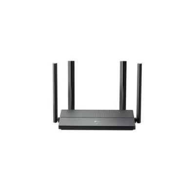 TP-LINK EX141 AX1500 Dual Band Gigabit Wi-Fi 6 Router