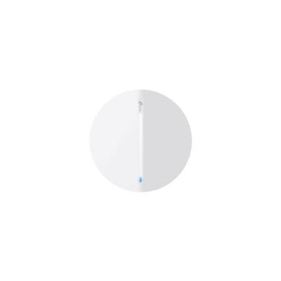TP-LINK FESTA-F61 AC1200 Wireless Gigabit Access Point