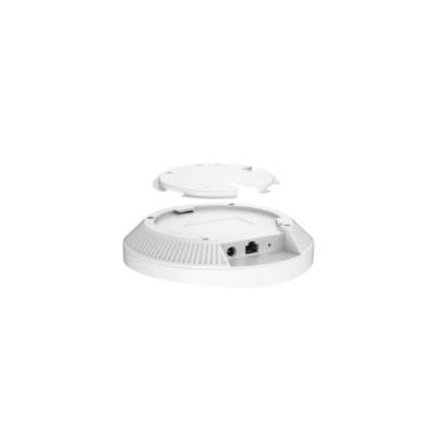TP-LINK FESTA-F65 AC1200 Wireless Gigabit Access Point