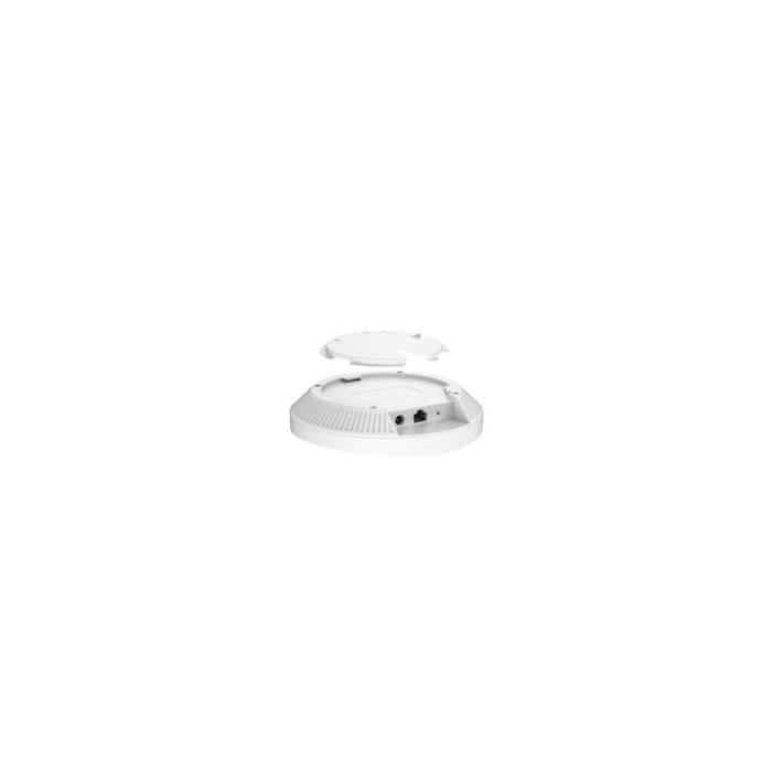 TP-LINK FESTA-F65 AC1200 Wireless Gigabit Access Point