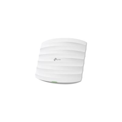 TP-LINK FESTA-F41 Festa F41 300 Mbps Wireless N Ceiling Mount Access Point