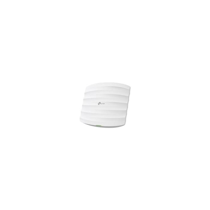 TP-LINK FESTA-F41 Festa F41 300 Mbps Wireless N Ceiling Mount Access Point