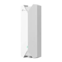TP-LINK FESTA-F61-OUTDOOR Festa F61-Outdoor AX1800 İç ve Dış Mekan Wi-Fi 6 Access Point