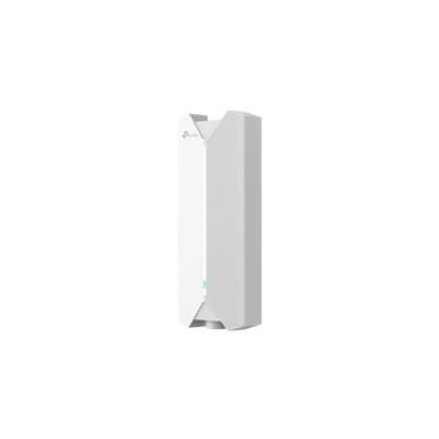 TP-LINK FESTA-F61-OUTDOOR Festa F61-Outdoor AX1800 İç ve Dış Mekan Wi-Fi 6 Access Point
