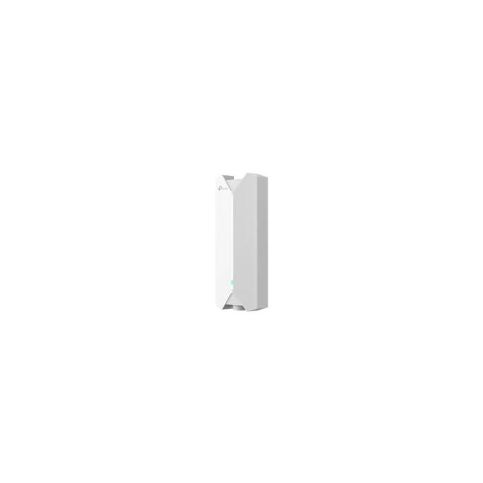 TP-LINK FESTA-F61-OUTDOOR Festa F61-Outdoor AX1800 İç ve Dış Mekan Wi-Fi 6 Access Point