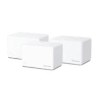 TP-LINK HALO-H80X-3P AX3000 Whole Home Mesh Wi-Fi System