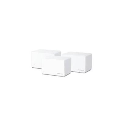 TP-LINK HALO-H80X-3P AX3000 Whole Home Mesh Wi-Fi System