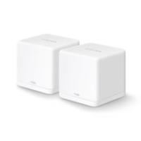TP-LINK HALO-H30G-2P AC1300 Whole Home Mesh Wi-Fi System