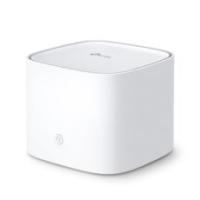 TP-LINK HX520-1P ROU Home Mesh Wi-Fi System