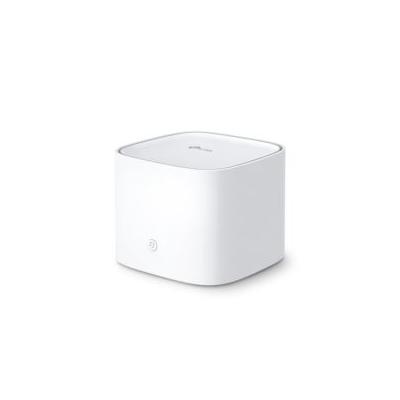 TP-LINK HX520-1P ROU Home Mesh Wi-Fi System