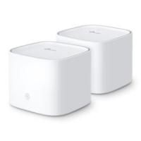 TP-LINK HX520-2P ROU Home Mesh Wi-Fi System