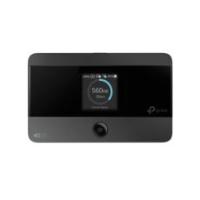 TP-LINK M7352 150Mbps 4G LTE Mobil Router