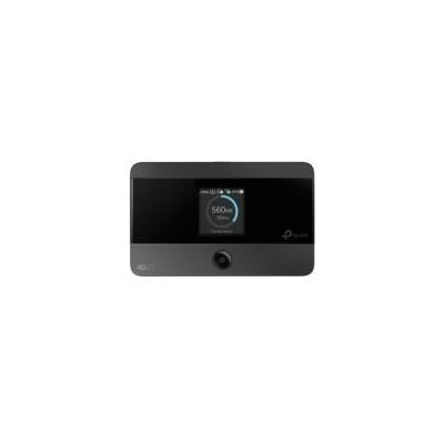 TP-LINK M7352 150Mbps 4G LTE Mobil Router