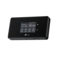 TP-LINK M8550 5G Mobile Wi-Fi