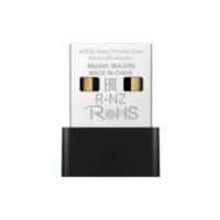 TP-LINK MA20N AC650 Nano Wi-Fi USB Adapter