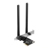 TP-LINK MA30E AC1200 Wi-Fi Bluetooth PCIe Adaptör