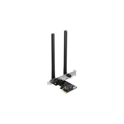 TP-LINK MA30E AC1200 Wi-Fi Bluetooth PCIe Adaptör