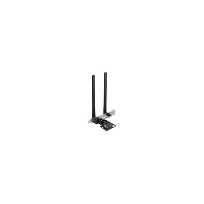 TP-LINK MA30E AC1200 Wi-Fi Bluetooth PCIe Adaptör