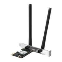 TP-LINK MA80XE AX3000 WiFi 6 Bluetooth 5.3 PCIe Adaptör