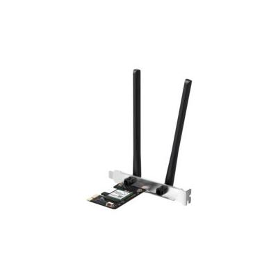 TP-LINK MA80XE AX3000 WiFi 6 Bluetooth 5.3 PCIe Adaptör