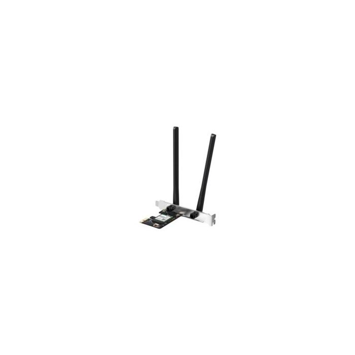 TP-LINK MA80XE AX3000 WiFi 6 Bluetooth 5.3 PCIe Adaptör