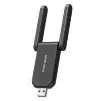 TP-LINK MA72XH AX1800 Yüksek Kazançlı Kablosuz Çift Bantlı USB Adaptör