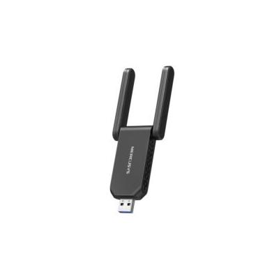 TP-LINK MA72XH AX1800 Yüksek Kazançlı Kablosuz Çift Bantlı USB Adaptör