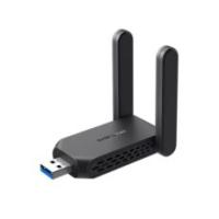 TP-LINK MA32H AC1300 High Gain Wireless Dual USB Adaptor