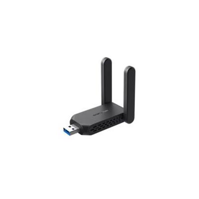 TP-LINK MA32H AC1300 High Gain Wireless Dual USB Adaptor