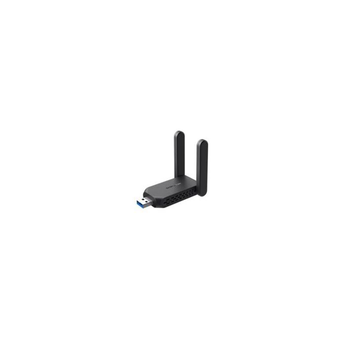 TP-LINK MA32H AC1300 High Gain Wireless Dual USB Adaptor