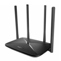 TP-LINK MB115-4G 300Mbps Wireless N 4G LTE Router