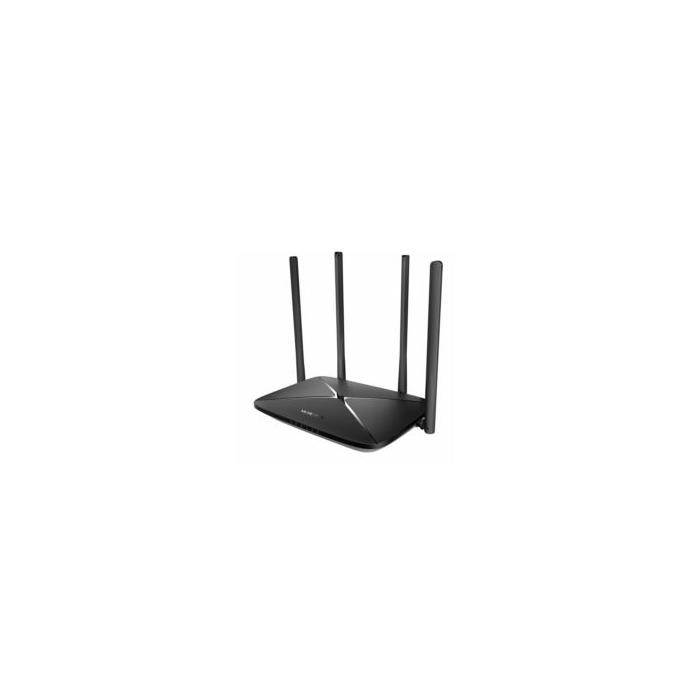 TP-LINK MB115-4G 300Mbps Wireless N 4G LTE Router