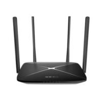 TP-LINK MB430-DSL AC1200 Kablosuz Gigabit VDSL/ADSL Modem